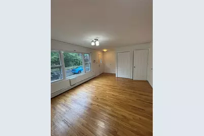 174-17 129th Ave, Jamaica, NY 11434 - Photo 19