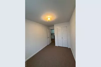 174-17 129th Ave, Jamaica, NY 11434 - Photo 21