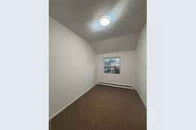 174-17 129th Ave, Baisley Park, NY 11434 - Photo 29