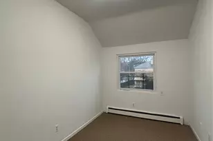 174-17 129th Ave, Baisley Park, NY 11434 - Photo 29