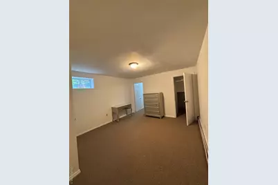 174-17 129th Ave, Baisley Park, NY 11434 - Photo 25