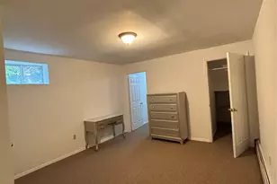 174-17 129th Ave, Baisley Park, NY 11434 - Photo 25