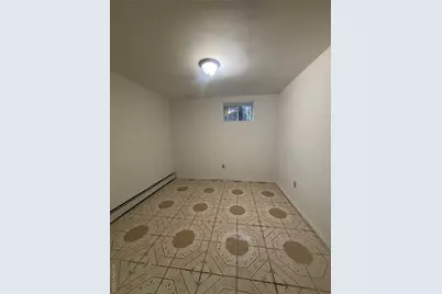 174-17 129th Ave, Baisley Park, NY 11434 - Photo 31