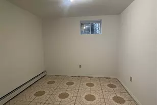 174-17 129th Ave, Baisley Park, NY 11434 - Photo 31