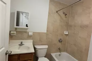 174-17 129th Ave, Baisley Park, NY 11434 - Photo 23