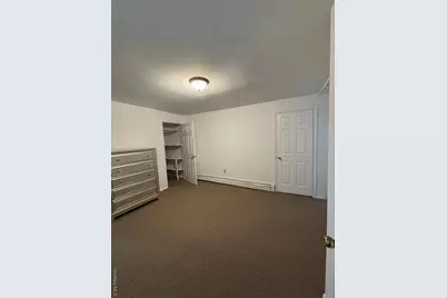 174-17 129th Ave, Baisley Park, NY 11434 - Photo 27