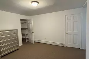 174-17 129th Ave, Baisley Park, NY 11434 - Photo 27