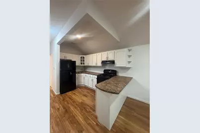 174-17 129th Ave, Baisley Park, NY 11434 - Photo 9