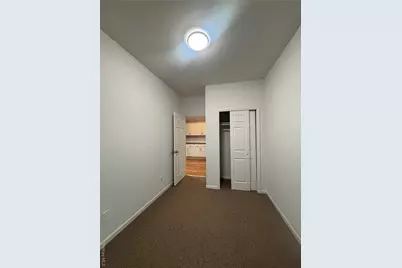 174-17 129th Ave, Baisley Park, NY 11434 - Photo 19