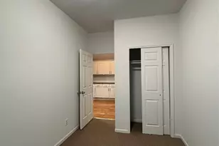 174-17 129th Ave, Baisley Park, NY 11434 - Photo 19