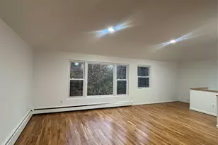 174-17 129th Ave, Baisley Park, NY 11434 - Photo 13