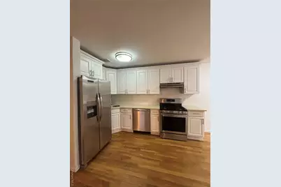 174-17 129th Ave, Baisley Park, NY 11434 - Photo 3