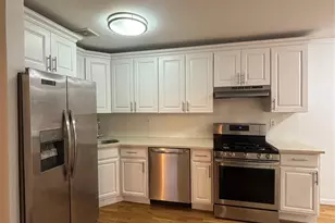 174-17 129th Ave, Baisley Park, NY 11434 - Photo 3