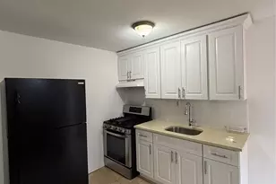 174-17 129th Ave, Baisley Park, NY 11434 - Photo 21