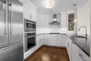 10 Byron Pl, Larchmont, NY 10538 - Photo 5