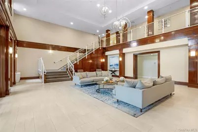 10 Byron Place #214, Larchmont, NY 10538 - Photo 13
