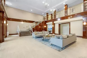 10 Byron Pl, Larchmont, NY 10538 - Photo 13