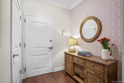 10 Byron Place #214, Larchmont, NY 10538 - Photo 3