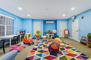 10 Byron Pl, Larchmont, NY 10538 - Photo 15