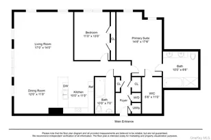 10 Byron Pl, Larchmont, NY 10538 - Photo 17