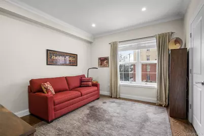 10 Byron Place #214, Larchmont, NY 10538 - Photo 9