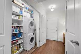 10 Byron Pl, Larchmont, NY 10538 - Photo 11