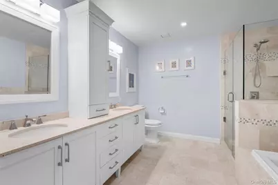 10 Byron Place #214, Larchmont, NY 10538 - Photo 7