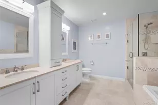 10 Byron Pl, Larchmont, NY 10538 - Photo 7