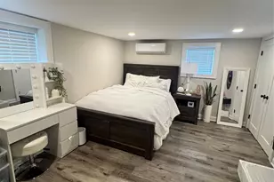 570 Monroe Blvd, Long Beach, NY 11561 - Photo 3