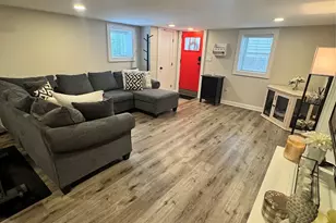 570 Monroe Blvd, Long Beach, NY 11561 - Photo 5