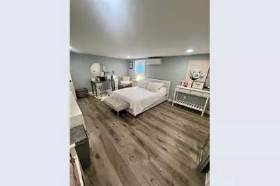 570 Monroe Boulevard #1st Floor, Long Beach, NY 11561 - Photo 17