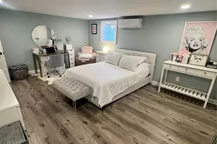 570 Monroe Blvd, Long Beach, NY 11561 - Photo 17