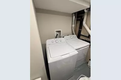 570 Monroe Boulevard #1st Floor, Long Beach, NY 11561 - Photo 13