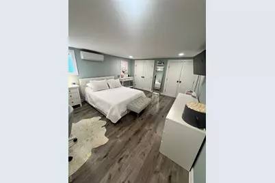 570 Monroe Boulevard #1st Floor, Long Beach, NY 11561 - Photo 15