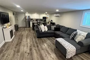 570 Monroe Blvd, Long Beach, NY 11561 - Photo 11