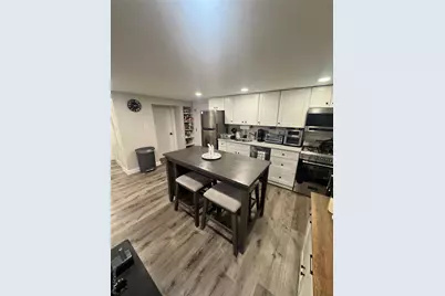 570 Monroe Boulevard #1st Floor, Long Beach, NY 11561 - Photo 9