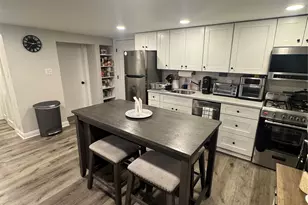 570 Monroe Blvd, Long Beach, NY 11561 - Photo 9