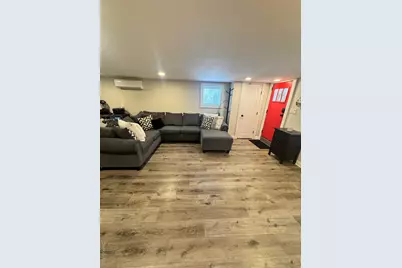 570 Monroe Boulevard #1st Floor, Long Beach, NY 11561 - Photo 7