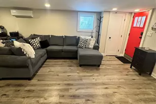 570 Monroe Blvd, Long Beach, NY 11561 - Photo 7