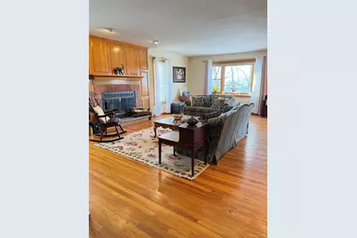 4 Chaucer Road, Staatsburg, NY 12580 - Photo 3