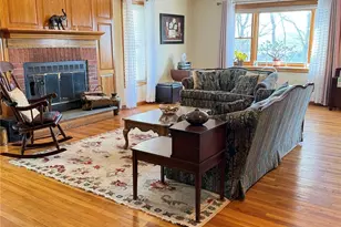 4 Chaucer Rd, Staatsburg, NY 12580 - Photo 3