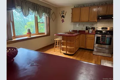 4 Chaucer Road, Staatsburg, NY 12580 - Photo 5