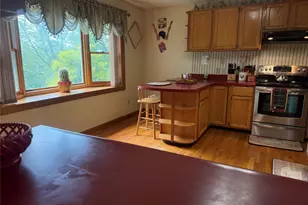 4 Chaucer Rd, Staatsburg, NY 12580 - Photo 5