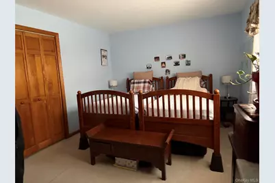 4 Chaucer Road, Staatsburg, NY 12580 - Photo 7