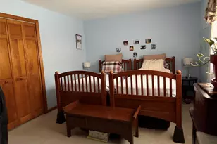 4 Chaucer Rd, Staatsburg, NY 12580 - Photo 7