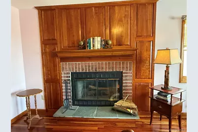 4 Chaucer Road, Staatsburg, NY 12580 - Photo 9