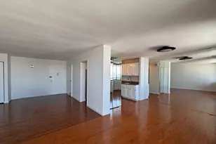 2 Bay Club Dr, Bayside, NY 11360 - Photo 11