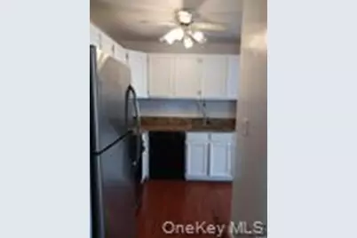 2 Bay Club Drive #17Z1, Bayside, NY 11360 - Photo 9