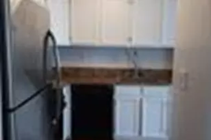 2 Bay Club Dr, Bayside, NY 11360 - Photo 9