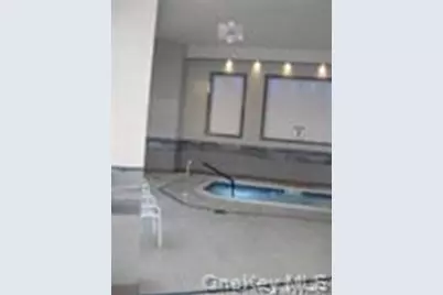 2 Bay Club Drive #17Z1, Bayside, NY 11360 - Photo 19